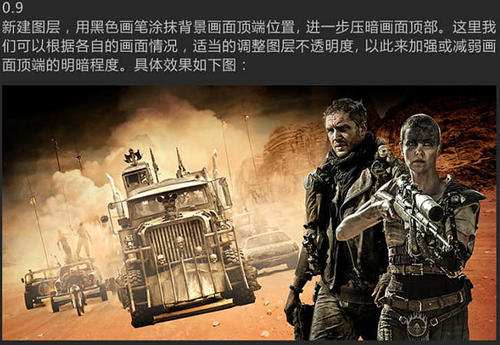 做个假厄斯金学院文凭毕业证