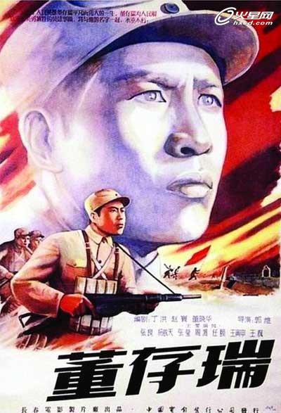 租租车国际驾照怎么回事