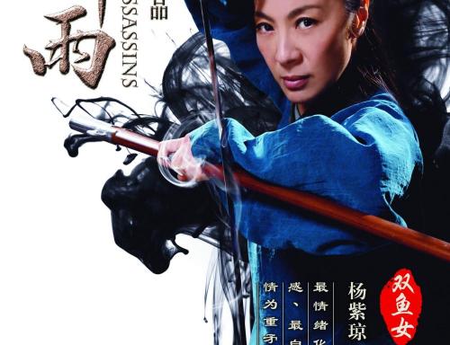 做假克罗利学院文凭毕业证